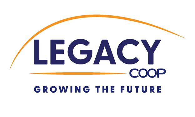 http://s3.amazonaws.com/media.agricharts.com/sites/2206/LEGACYCOOPLOGO%20(002).jpg