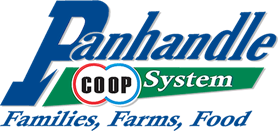 http://panhandlecoop.com/images/E0265401/PCA_Logo_102020_Transparent.png